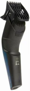 Philips HAIRCLIPPER Series 3000 Tondeuse