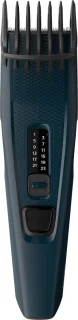 Philips HAIRCLIPPER Series 3000 Tondeuse
