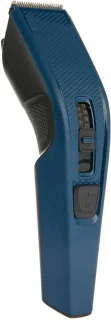 Philips HAIRCLIPPER Series 3000 Tondeuse