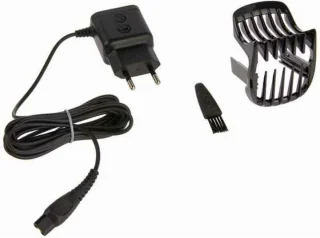 Philips HairClipper Series 3000 Tondeuse