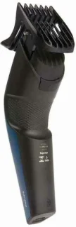 Philips HairClipper Series 3000 Tondeuse