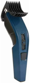 Philips HairClipper Series 3000 Tondeuse