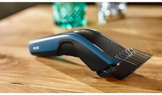 Philips Hairclipper Series HC5612/15 Tondeuse