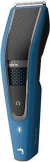 Philips Hairclipper Series HC5612/15 Tondeuse