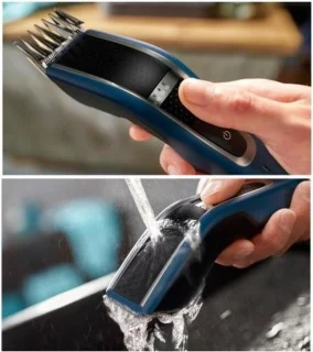 Philips Hairclipper Series HC5612/15 Tondeuse