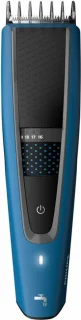 Philips Hairclipper Series HC5612/15 Tondeuse