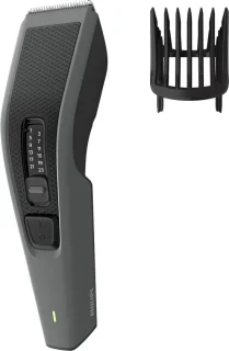 Philips HC3520/15 3000-serie Tondeuse