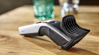 Philips HC3525/15 Tondeuse 3000 Series