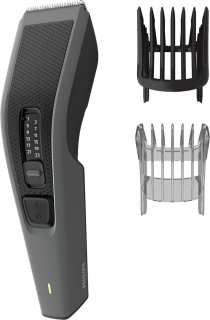 Philips HC3525/15 Tondeuse 3000 Series