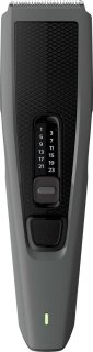 Philips HC3525/15 Tondeuse 3000 Series