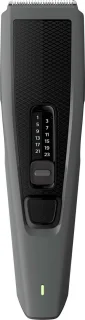 Philips HC3525/15 Tondeuse 3000 Series