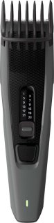 Philips HC3525/15 Tondeuse 3000 Series