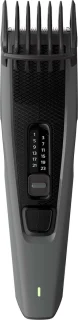 Philips HC3525/15 Tondeuse 3000 Series