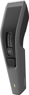Philips HC3525/15 Tondeuse 3000 Series