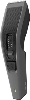 Philips HC3525/15 Tondeuse 3000 Series
