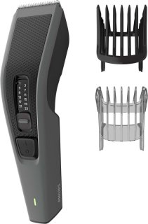 Philips HC3525/15 Tondeuse 3000 Series
