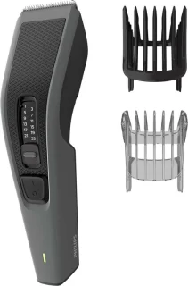 Philips HC3525/15 Tondeuse 3000 Series