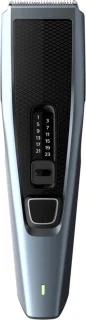 Philips HC3530/15 Series 3000 Tondeuse