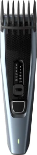 Philips HC3530/15 Series 3000 Tondeuse