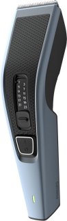 Wat vinden we goed aan de Philips HC3530/15 Series 3000 Tondeuse