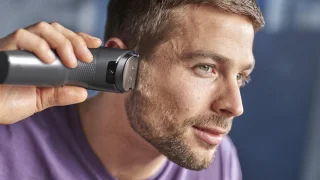 Philips HC3530/15 Series 3000 Tondeuse