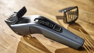 Philips HC3530/15 Series 3000 Tondeuse
