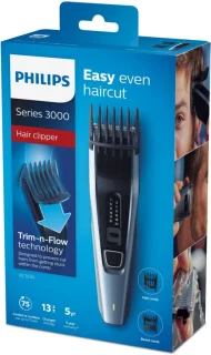Philips HC3530/15 Series 3000 Tondeuse