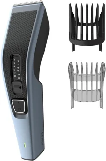 Philips HC3530/15 Series 3000 Tondeuse