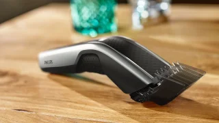 Philips HC5630/15 Tondeuse 5000 Series