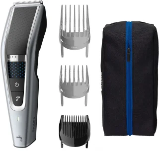 Philips HC5630/15 Tondeuse 5000 Series