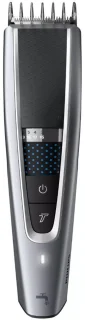 Philips HC5630/15 Tondeuse 5000 Series