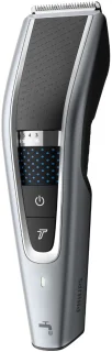 Philips HC5630/15 Tondeuse 5000 Series