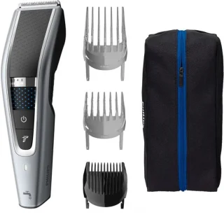 Philips HC5630/15 Tondeuse 5000 Series
