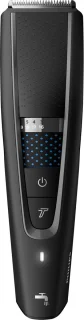 Philips HC5632/15 Tondeuse 5000 Series