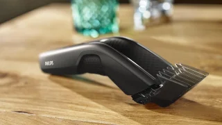 Philips HC5632/15 Tondeuse 5000 Series