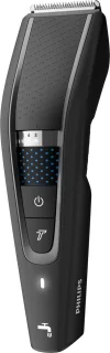 Philips HC5632/15 Tondeuse 5000 Series