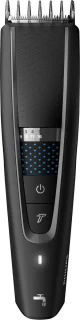 Philips HC5632/15 Tondeuse 5000 Series