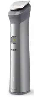 Philips HC7450/80 Tondeuse 7000 Serie