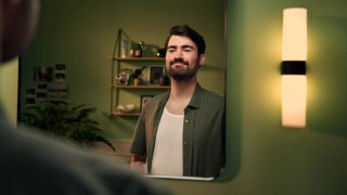 De Philips MG5940 All-in-One Trimmer in één oogopslag