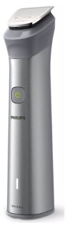 Wat vinden we goed aan de Philips MG5940 All-in-One Trimmer
