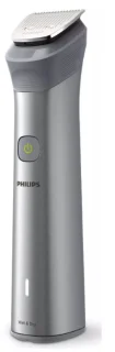 Philips MG5940 All-in-One Trimmer