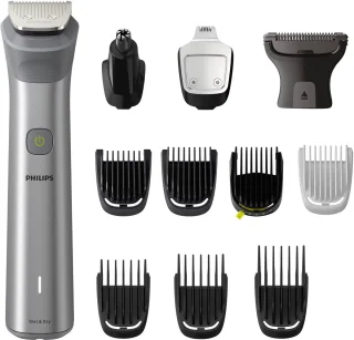 Philips MG5940 All-in-One Trimmer