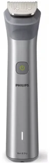 Philips MG5940 All-in-One Trimmer