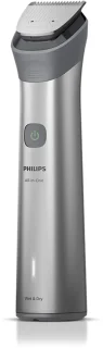 Philips MG5941/15 5000 Series All-in-One Trimmer