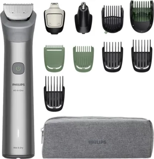 Philips MG5941/15 5000 Series All-in-One Trimmer