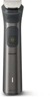 Philips MG7940/15 Series 7000 All-in-One Trimmer