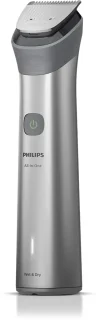 Philips Multigroom Series 5000 Baard- en bodytrimmer