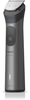 Philips Multigroom Series 7000 Baard- & bodytrimmer