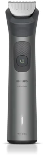 Philips Multigroom Series 7000 Baard- & bodytrimmer
