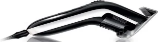 Philips QC5115 Tondeuse